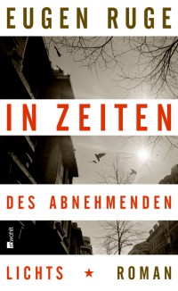Die preisgekrönten Bücher 